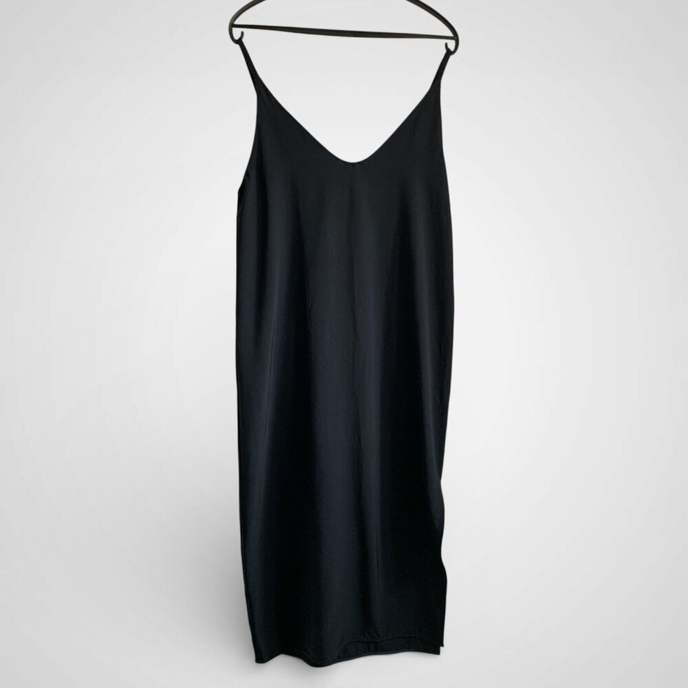 Everlane Slip dress, Size 4
